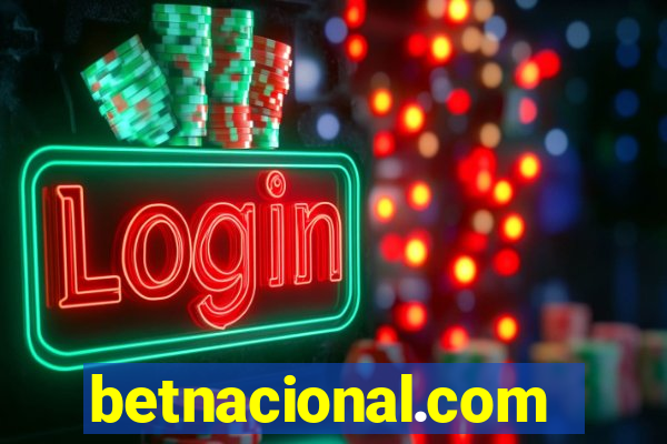 betnacional.com