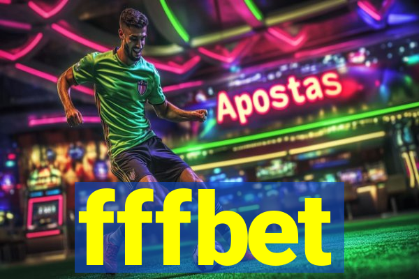 fffbet