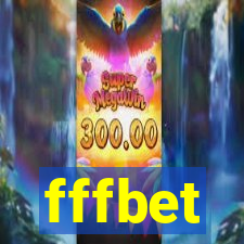 fffbet