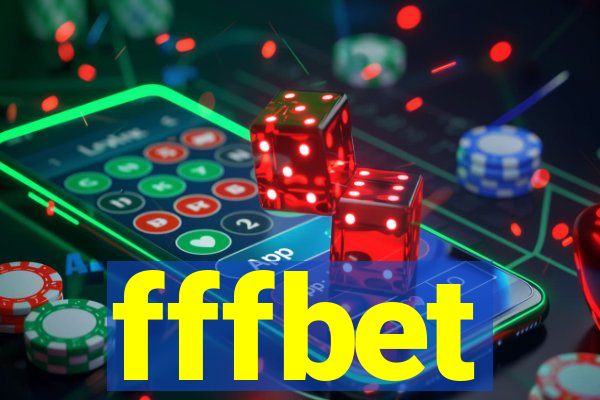 fffbet