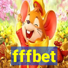 fffbet