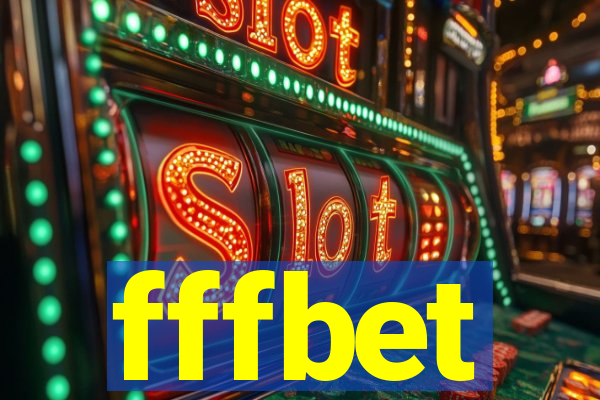 fffbet
