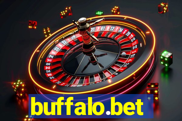 buffalo.bet