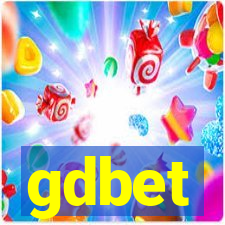 gdbet