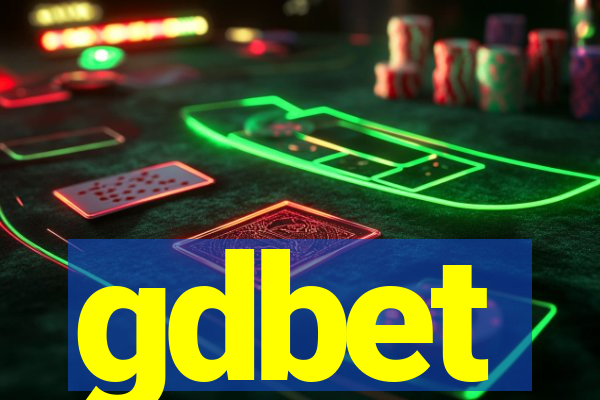 gdbet