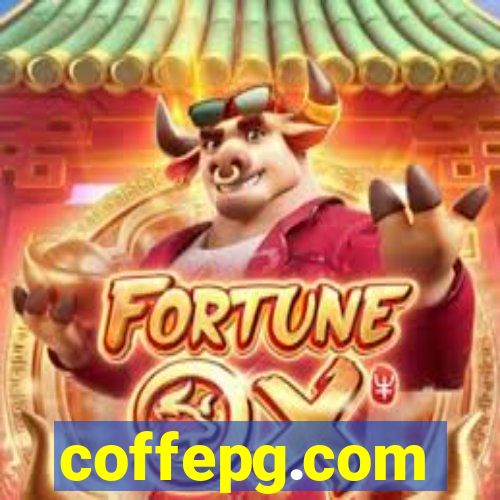 coffepg.com