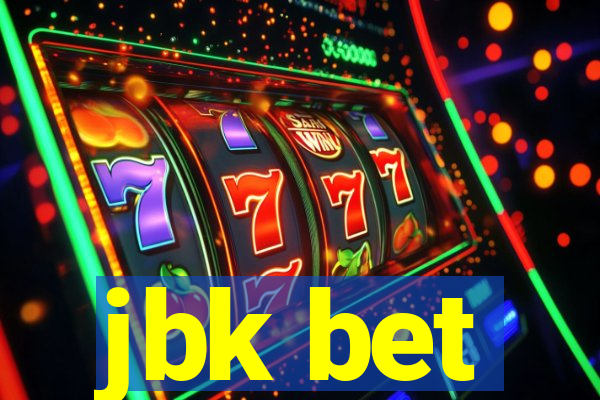 jbk bet