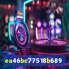 19wbet