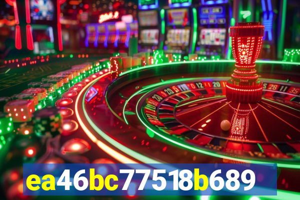 19wbet