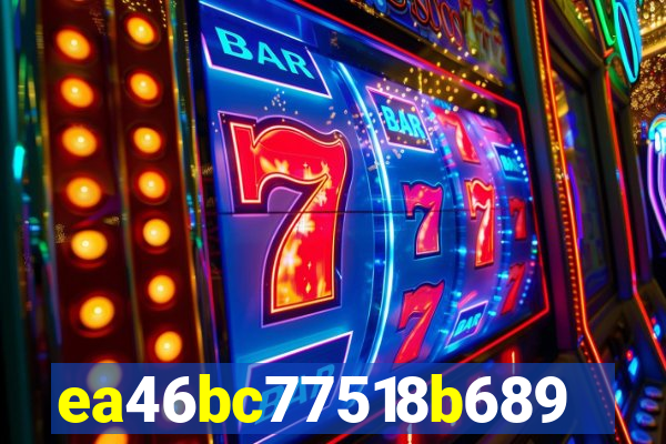 19wbet