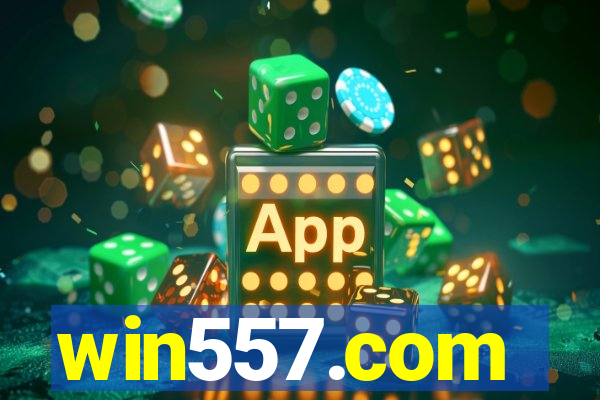 win557.com