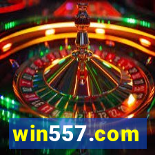 win557.com