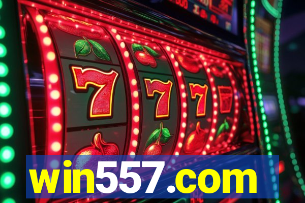 win557.com