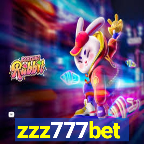 zzz777bet