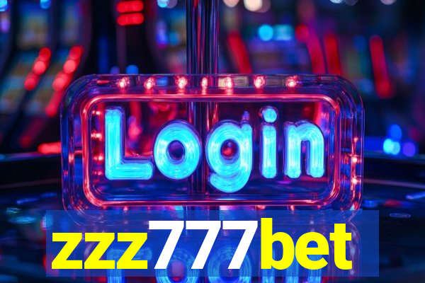 zzz777bet