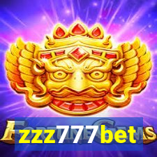 zzz777bet