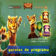 garotas de programa do rj