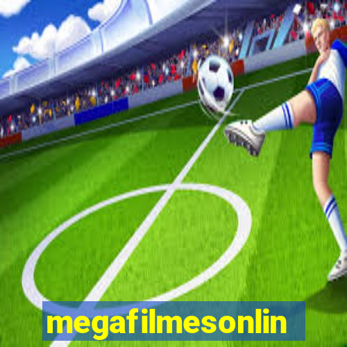 megafilmesonlinehd