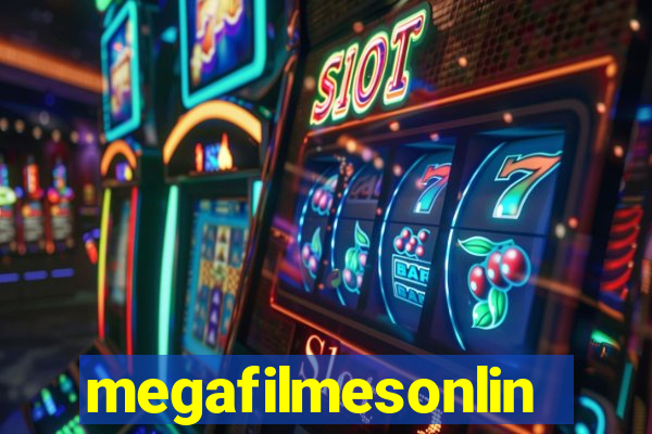 megafilmesonlinehd