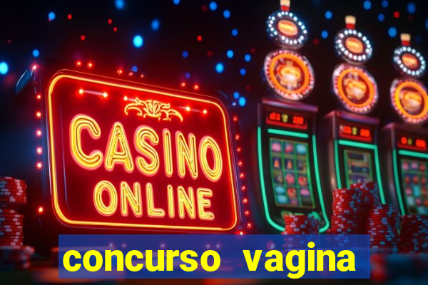 concurso vagina mais bonita do brasil