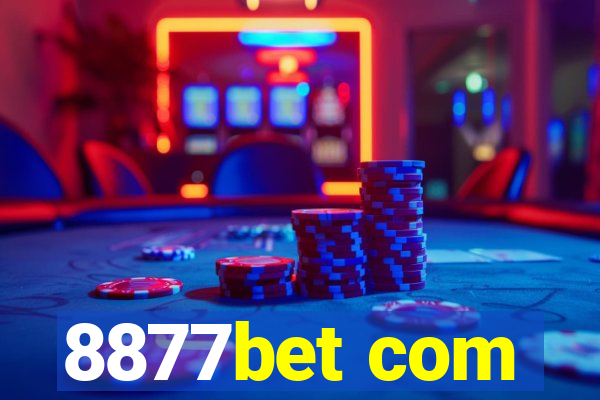 8877bet com
