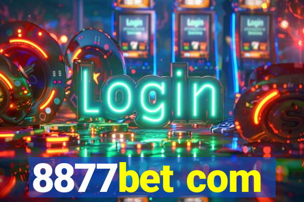 8877bet com