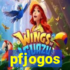 pfjogos