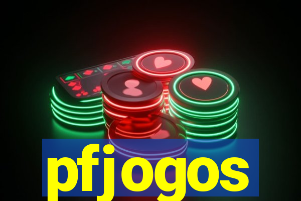 pfjogos