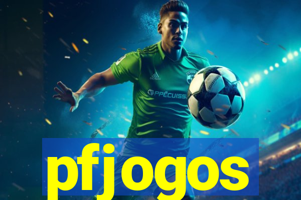 pfjogos