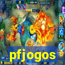 pfjogos