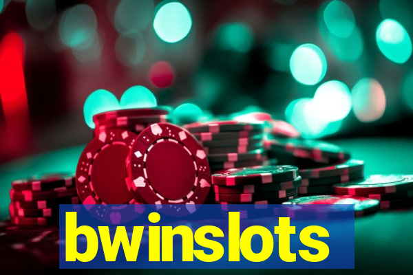 bwinslots