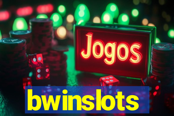 bwinslots