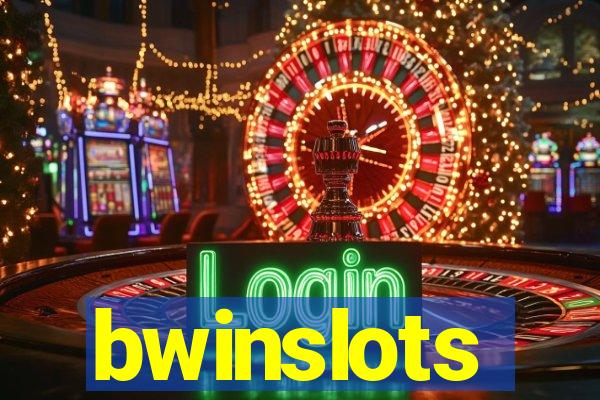 bwinslots
