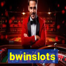 bwinslots