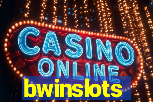bwinslots