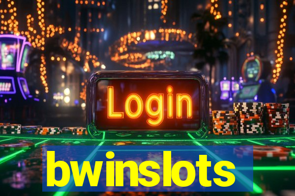 bwinslots