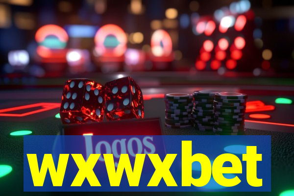 wxwxbet