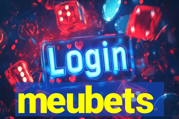 meubets
