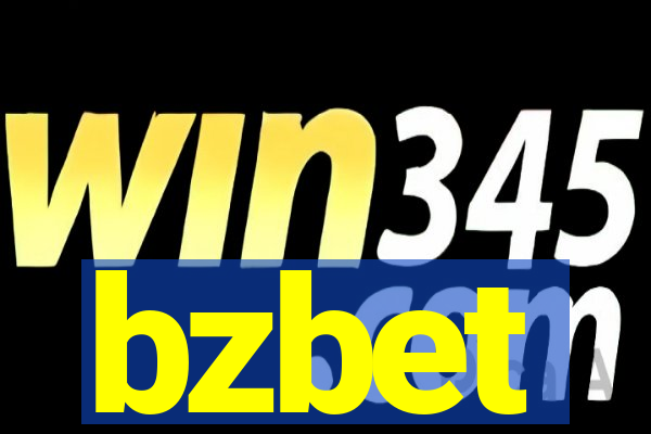 bzbet