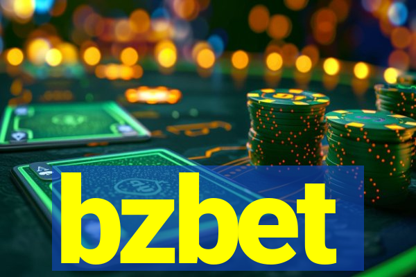 bzbet