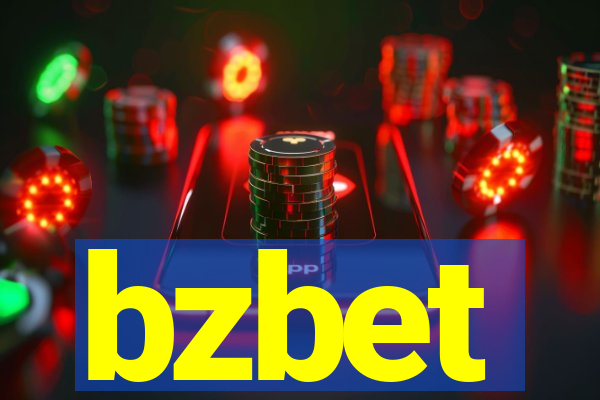 bzbet