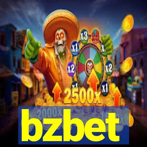 bzbet