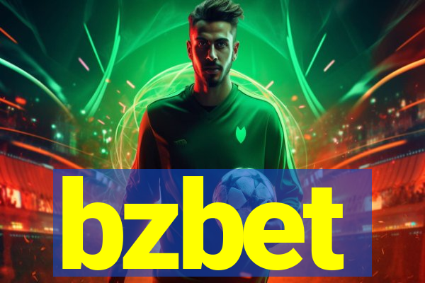 bzbet