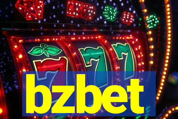 bzbet