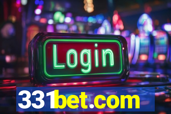 331bet.com