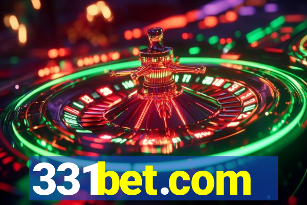 331bet.com