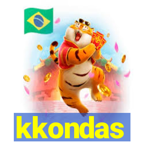 kkondas