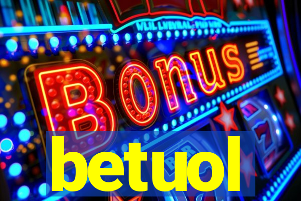betuol
