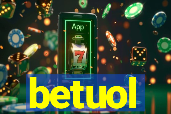 betuol