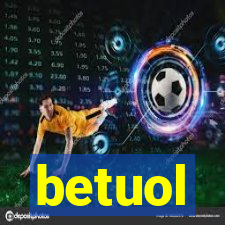 betuol